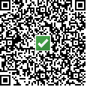 Healthcare Providers Similar to 1881058675 NPI Number | NPI Registry | www.DataLabs.Health