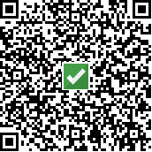 Healthcare Providers Similar to 1881059582 NPI Number | NPI Registry | www.DataLabs.Health