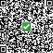 Healthcare Providers Similar to 1881059954 NPI Number | NPI Registry | www.DataLabs.Health