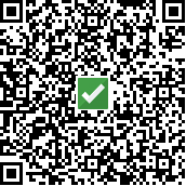 Healthcare Providers Similar to 1881060119 NPI Number | NPI Registry | www.DataLabs.Health