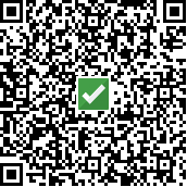 Healthcare Providers Similar to 1881060242 NPI Number | NPI Registry | www.DataLabs.Health