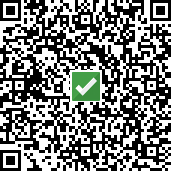 Healthcare Providers Similar to 1881060754 NPI Number | NPI Registry | www.DataLabs.Health