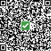 Healthcare Providers Similar to 1881060945 NPI Number | NPI Registry | www.DataLabs.Health