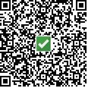 Healthcare Providers Similar to 1881061232 NPI Number | NPI Registry | www.DataLabs.Health