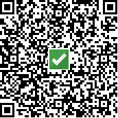 Healthcare Providers Similar to 1881061372 NPI Number | NPI Registry | www.DataLabs.Health