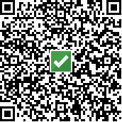 Healthcare Providers Similar to 1881061455 NPI Number | NPI Registry | www.DataLabs.Health