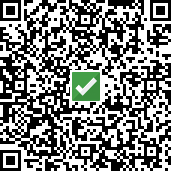 Healthcare Providers Similar to 1881061638 NPI Number | NPI Registry | www.DataLabs.Health