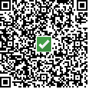 Healthcare Providers Similar to 1881062354 NPI Number | NPI Registry | www.DataLabs.Health