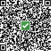 Healthcare Providers Similar to 1881063493 NPI Number | NPI Registry | www.DataLabs.Health