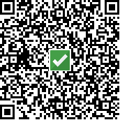 Healthcare Providers Similar to 1881063501 NPI Number | NPI Registry | www.DataLabs.Health