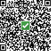 Healthcare Providers Similar to 1881063550 NPI Number | NPI Registry | www.DataLabs.Health