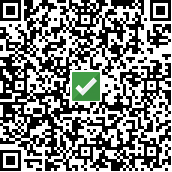 Healthcare Providers Similar to 1881063899 NPI Number | NPI Registry | www.DataLabs.Health