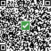 Healthcare Providers Similar to 1881064301 NPI Number | NPI Registry | www.DataLabs.Health