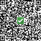 Healthcare Providers Similar to 1881064749 NPI Number | NPI Registry | www.DataLabs.Health