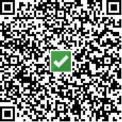 Healthcare Providers Similar to 1881065225 NPI Number | NPI Registry | www.DataLabs.Health