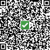 Healthcare Providers Similar to 1881065647 NPI Number | NPI Registry | www.DataLabs.Health