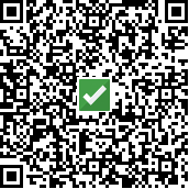 Healthcare Providers Similar to 1881065738 NPI Number | NPI Registry | www.DataLabs.Health