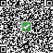 Healthcare Providers Similar to 1881065860 NPI Number | NPI Registry | www.DataLabs.Health