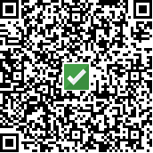 Healthcare Providers Similar to 1881066256 NPI Number | NPI Registry | www.DataLabs.Health