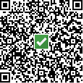 Healthcare Providers Similar to 1881066322 NPI Number | NPI Registry | www.DataLabs.Health