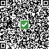 Healthcare Providers Similar to 1881066421 NPI Number | NPI Registry | www.DataLabs.Health