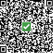 Healthcare Providers Similar to 1881066975 NPI Number | NPI Registry | www.DataLabs.Health