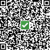 Healthcare Providers Similar to 1881068377 NPI Number | NPI Registry | www.DataLabs.Health