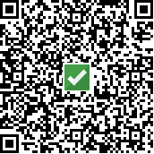 Healthcare Providers Similar to 1881068641 NPI Number | NPI Registry | www.DataLabs.Health