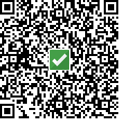 Healthcare Providers Similar to 1881068807 NPI Number | NPI Registry | www.DataLabs.Health