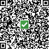 Healthcare Providers Similar to 1881069995 NPI Number | NPI Registry | www.DataLabs.Health