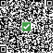 Healthcare Providers Similar to 1881070068 NPI Number | NPI Registry | www.DataLabs.Health