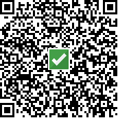 Healthcare Providers Similar to 1881070753 NPI Number | NPI Registry | www.DataLabs.Health