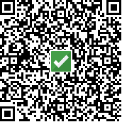 Healthcare Providers Similar to 1881071074 NPI Number | NPI Registry | www.DataLabs.Health