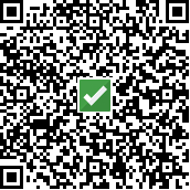 Healthcare Providers Similar to 1881071355 NPI Number | NPI Registry | www.DataLabs.Health