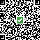 Healthcare Providers Similar to 1881071363 NPI Number | NPI Registry | www.DataLabs.Health