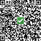 Healthcare Providers Similar to 1881071744 NPI Number | NPI Registry | www.DataLabs.Health