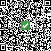 Healthcare Providers Similar to 1881072031 NPI Number | NPI Registry | www.DataLabs.Health