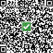 Healthcare Providers Similar to 1881072049 NPI Number | NPI Registry | www.DataLabs.Health