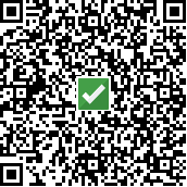 Healthcare Providers Similar to 1881072072 NPI Number | NPI Registry | www.DataLabs.Health