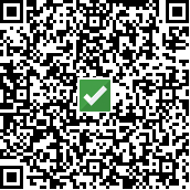 Healthcare Providers Similar to 1881072320 NPI Number | NPI Registry | www.DataLabs.Health