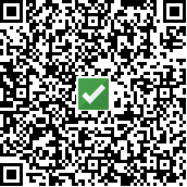 Healthcare Providers Similar to 1881072510 NPI Number | NPI Registry | www.DataLabs.Health