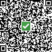 Healthcare Providers Similar to 1881073914 NPI Number | NPI Registry | www.DataLabs.Health