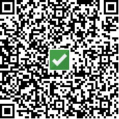 Healthcare Providers Similar to 1881074029 NPI Number | NPI Registry | www.DataLabs.Health