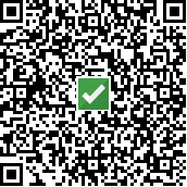 Healthcare Providers Similar to 1881074391 NPI Number | NPI Registry | www.DataLabs.Health