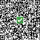 Healthcare Providers Similar to 1881074763 NPI Number | NPI Registry | www.DataLabs.Health