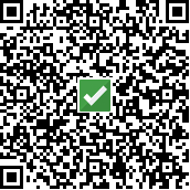 Healthcare Providers Similar to 1881074953 NPI Number | NPI Registry | www.DataLabs.Health