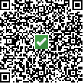 Healthcare Providers Similar to 1881074987 NPI Number | NPI Registry | www.DataLabs.Health