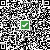 Healthcare Providers Similar to 1881075109 NPI Number | NPI Registry | www.DataLabs.Health