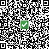 Healthcare Providers Similar to 1881075281 NPI Number | NPI Registry | www.DataLabs.Health