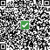 Healthcare Providers Similar to 1881075745 NPI Number | NPI Registry | www.DataLabs.Health